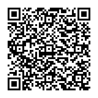 QR Code https://www.principocket.com/en/events/bc45c7d2e0f8e771ccc9db9b2e0c288f-Ateliers-jeunesse-ceramique-hommage-a-Albert-Diato-a-partir-de-15-ans