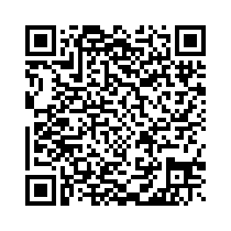 QR Code https://www.principocket.com/en/events/bc4c1ba5262b988025e425a324157f26-Theatre-Presentation-of-the-upcoming-season