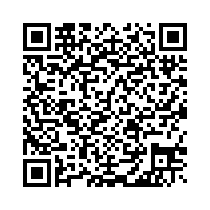QR Code https://www.principocket.com/en/events/bc4c1ba5262b988025e425a324157f26-Theatre-Presentations-de-la-saison