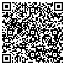 QR Code https://www.principocket.com/en/events/bc4ea06b9e39242c2dd73c650663cca5-Il-Faut-Qu-Une-Porte-Soit-Ouverte-Ou-Fermee-ndt-Bisogna-che-una-porta-sia-aperta-o-chiusa