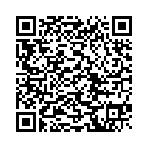 QR Code https://www.principocket.com/en/events/bc4ea06b9e39242c2dd73c650663cca5-Theatre-Il-Faut-Qu-Une-Porte-Soit-Ouverte-Ou-Fermee