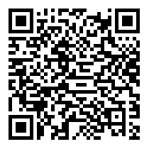 QR Code https://www.principocket.com/en/events/bc890ece6489b3223ff4e6fee3064764-Il-Quartetto-Diotima