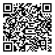QR Code https://www.principocket.com/en/events/bc890ece6489b3223ff4e6fee3064764-Le-Quatuor-Diotima