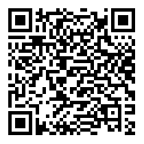 QR Code https://www.principocket.com/en/events/bc9f38969e21e3044333de46d8ca3ba4-Activite-Stages-de-cirque