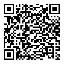 QR Code https://www.principocket.com/en/events/bc9f38969e21e3044333de46d8ca3ba4-Activity-Circus-Workshop