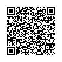QR Code https://www.principocket.com/en/events/bcb2660744e290269daf3aad39413615-Raconter-la-Bible-dans-les-ecoles