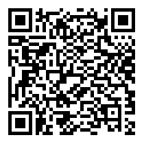 QR Code https://www.principocket.com/en/events/bcc0a3533820d6d40228078d3c1ecc30-Concert-Another-Taste