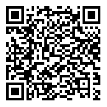 QR Code https://www.principocket.com/en/events/bcc0a3533820d6d40228078d3c1ecc30-Concerto-Another-Taste