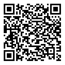 QR Code https://www.principocket.com/en/events/bcce1693794910e55a9bdd170fd118fe-Amici