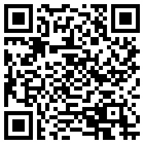 QR Code https://www.principocket.com/en/events/bcce1693794910e55a9bdd170fd118fe-Amis