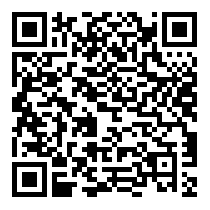 QR Code https://www.principocket.com/en/events/bcd4e2703bce2ab84327b3ee79cb68c3-THE-LOST-CITY