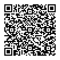 QR Code https://www.principocket.com/en/events/bcda7f9c6d4a469f0c44e39c6b7fd18b-Turkish-Airlines-EuroLeague-AS-Monaco-Partizan-Mozzart-Bet-Belgrade