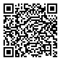 QR Code https://www.principocket.com/en/events/bce887f2f2bc73d6787bfb258f75669a-Fort-Antoine-Theatre