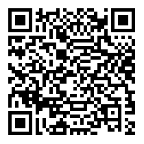 QR Code https://www.principocket.com/en/events/bce887f2f2bc73d6787bfb258f75669a-Theatre-du-Fort-Antoine