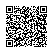 QR Code https://www.principocket.com/en/events/bd13bd8610fcdf89b175f95b51d22b97-Rencontre-Renouveau-Charismatique