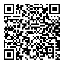QR Code https://www.principocket.com/en/events/bd28a6df516ca0cbeec88021f89e304a-Paul-Personne