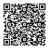 QR Code https://www.principocket.com/en/events/bd2a110699df842c173b9209b4fc8831-Messe-d-action-de-Graces-du-Cours-St-Maur-pour-l-annee-scolaire