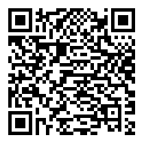 QR Code https://www.principocket.com/en/events/bd2c60d2dff6c67e234aa76cbb368fac-Messe-des-Rameaux