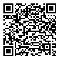 QR Code https://www.principocket.com/en/events/bd34e0639676ee67309ccc4dbbf729fd-Escursioni-Whale-Watching-Monaco