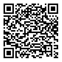 QR Code https://www.principocket.com/en/events/bd34e0639676ee67309ccc4dbbf729fd-Excursions-Whale-Watching-Monaco