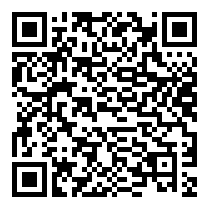 QR Code https://www.principocket.com/en/events/bd4a52b64b4f19c33c3359aba0e20f2c-Zucchero
