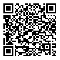QR Code https://www.principocket.com/en/events/bd5720fcecfc5b5d4fd3a05923b81fd1-Concert-Level-42-Emile-Londonien