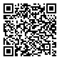 QR Code https://www.principocket.com/en/events/bd583e056177a442af34363e7aea60a0-Basketball-EuroCup