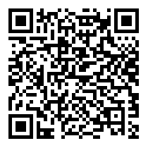 QR Code https://www.principocket.com/en/events/bd583e056177a442af34363e7aea60a0-Pallacanestro-EuroCup