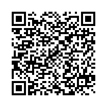 QR Code https://www.principocket.com/en/events/bd6030321991727cc6bb9f533d6f0939-Au-Coeur-de-Monaco-guided-tour-of-the-Rocher