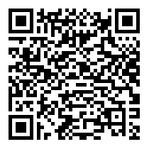QR Code https://www.principocket.com/en/events/bd7ff95e2db46e23b01b4cf5a5e02b31-Conference-Monaco-d-Autrefois