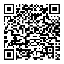 QR Code https://www.principocket.com/en/events/bd7ff95e2db46e23b01b4cf5a5e02b31-Lecture-Monaco-d-Autrefois