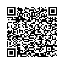 QR Code https://www.principocket.com/en/events/bd7ff95e2db46e23b01b4cf5a5e02b31-Mostra-Monaco-autrefois-ndt-C-era-una-volta-Monaco