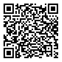 QR Code https://www.principocket.com/en/events/bd9243e6d41c1e8dc329fd2bd5bb6175-Bibilolo-by-Marc-Monnet
