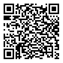 QR Code https://www.principocket.com/en/events/bd9243e6d41c1e8dc329fd2bd5bb6175-Bibilolo-de-Marc-Monnet