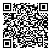 QR Code https://www.principocket.com/en/events/bd9243e6d41c1e8dc329fd2bd5bb6175-Bibilolo-di-Marc-Monnet