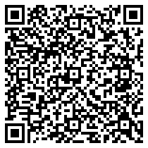 QR Code https://www.principocket.com/en/events/bda2ebb8cdea5b1a299934250140290e-Volley-Ball-Journee-2FA-07-ASS-SPORTIVE-DE-MONACO-contre-RACING-CLUB-DE-CANNES-2-CFC