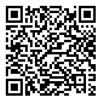 QR Code https://www.principocket.com/en/events/bdb9e5d0aef48561c419fe4f6d0ffdb0-Procession-du-Christ-Mort