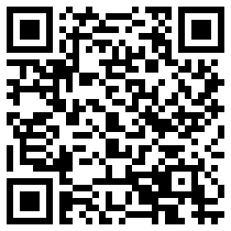 QR Code https://www.principocket.com/en/events/bdc1baed00f005591c26d0800b4c571e-Show