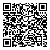 QR Code https://www.principocket.com/en/events/bdc1baed00f005591c26d0800b4c571e-Spectacle-Les-Virtuoses
