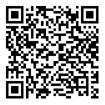 QR Code https://www.principocket.com/en/events/bdc1baed00f005591c26d0800b4c571e-Spettacolo