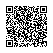 QR Code https://www.principocket.com/en/events/bdc7a8625b7c5ce8e4ba7c97f7a764a2-OPMC-Concert-at-the-Prince-s-Palace