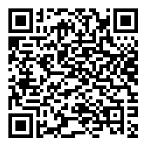 QR Code https://www.principocket.com/en/events/bdc7a8625b7c5ce8e4ba7c97f7a764a2-OPMC-Concert-au-Palais-Princier