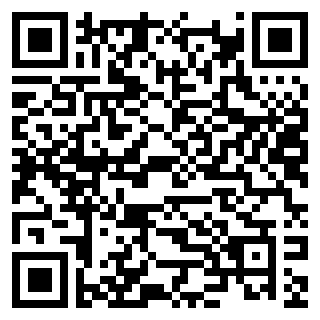 QR Code https://www.principocket.com/en/events/bdc94294740c18f2a074ace955a11a55-See-you-and-Violin-concerto