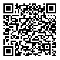 QR Code https://www.principocket.com/en/events/bdd2dea8bee7c3094b675d439834bd8b-8-soirs-par-semaine