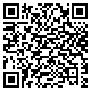 QR Code https://www.principocket.com/en/events/bdfaa98d5b881181bf8f974cf80620e0-Ma-Bayadere