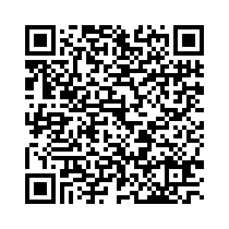 QR Code https://www.principocket.com/en/events/be08bfc264036c13714674e28953db3c-53-Concorso-internazionale-di-Bouquet