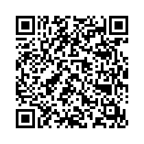 QR Code https://www.principocket.com/en/events/be08bfc264036c13714674e28953db3c-53e-Concours-International-de-Bouquets