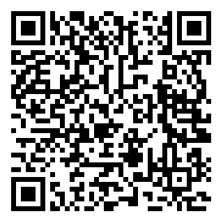 QR Code https://www.principocket.com/en/events/be0da3e95e24e8b2608104e9f65356e4-Prise-en-main-d-un-ordinateur-Mac-niveau-2