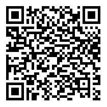 QR Code https://www.principocket.com/en/events/be270d3be2e9a6d96e346558be084f62-A-wedding-in-Monaco