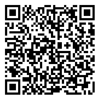 QR Code https://www.principocket.com/en/events/be270d3be2e9a6d96e346558be084f62-Monaco-s-Wedding-The-Media-Event-of-1956